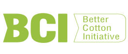 Better Cotton Initiative