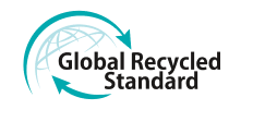 Global recycled standard