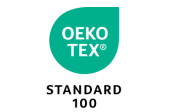 OEKO TEX Standard 100