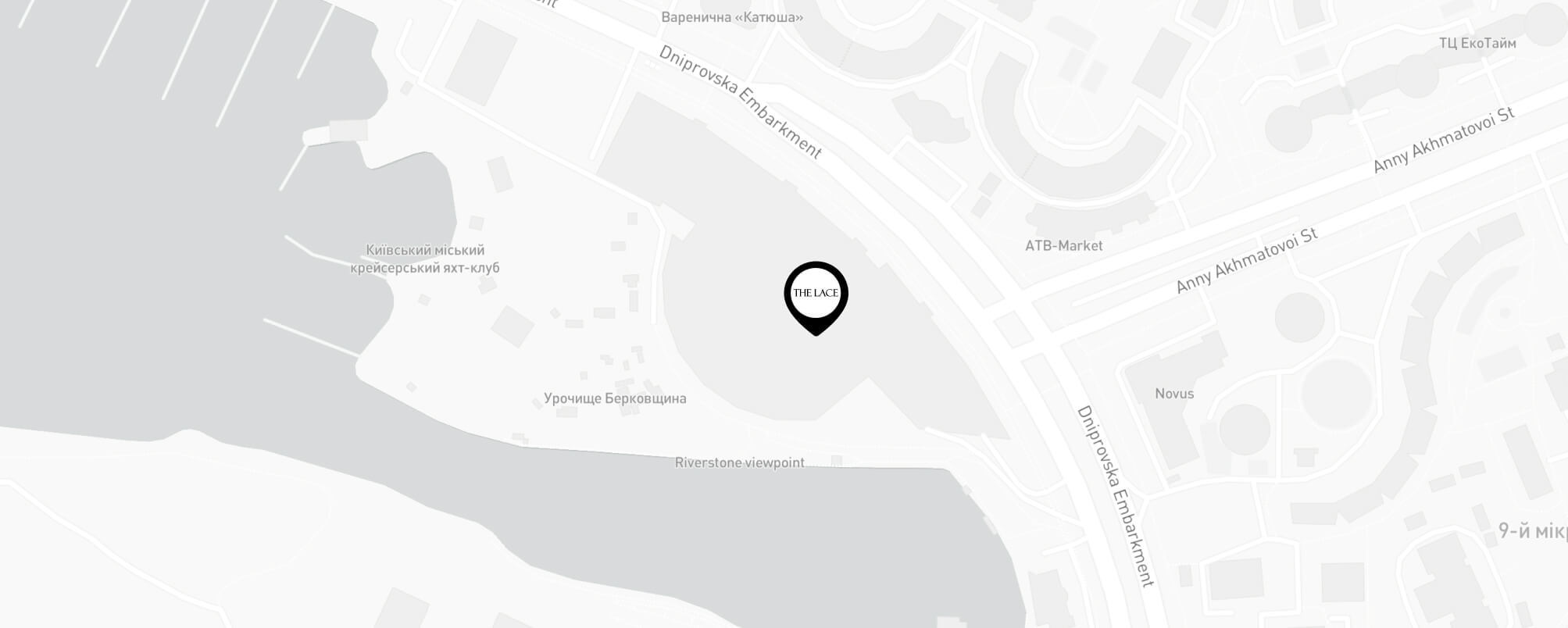 Map Київ0