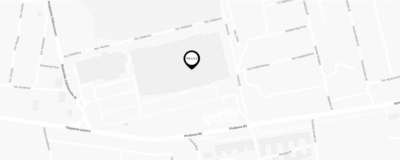 Map Одеса0