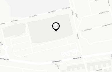 Map Одеса0