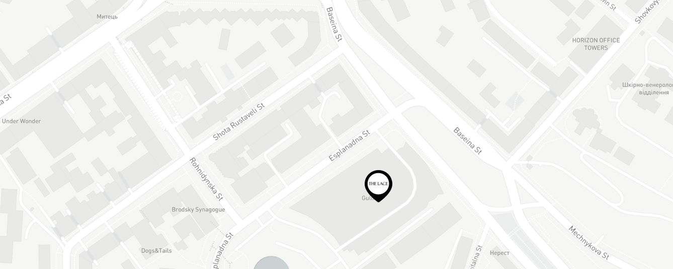 Map Kyiv0