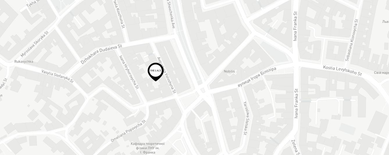 Map Lviv0