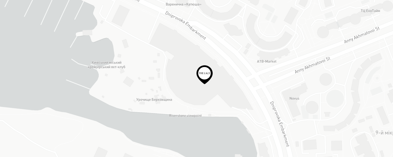 Map Київ0