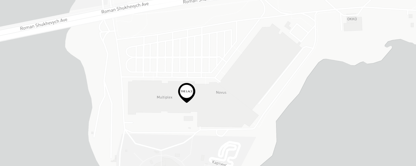 Map Київ0