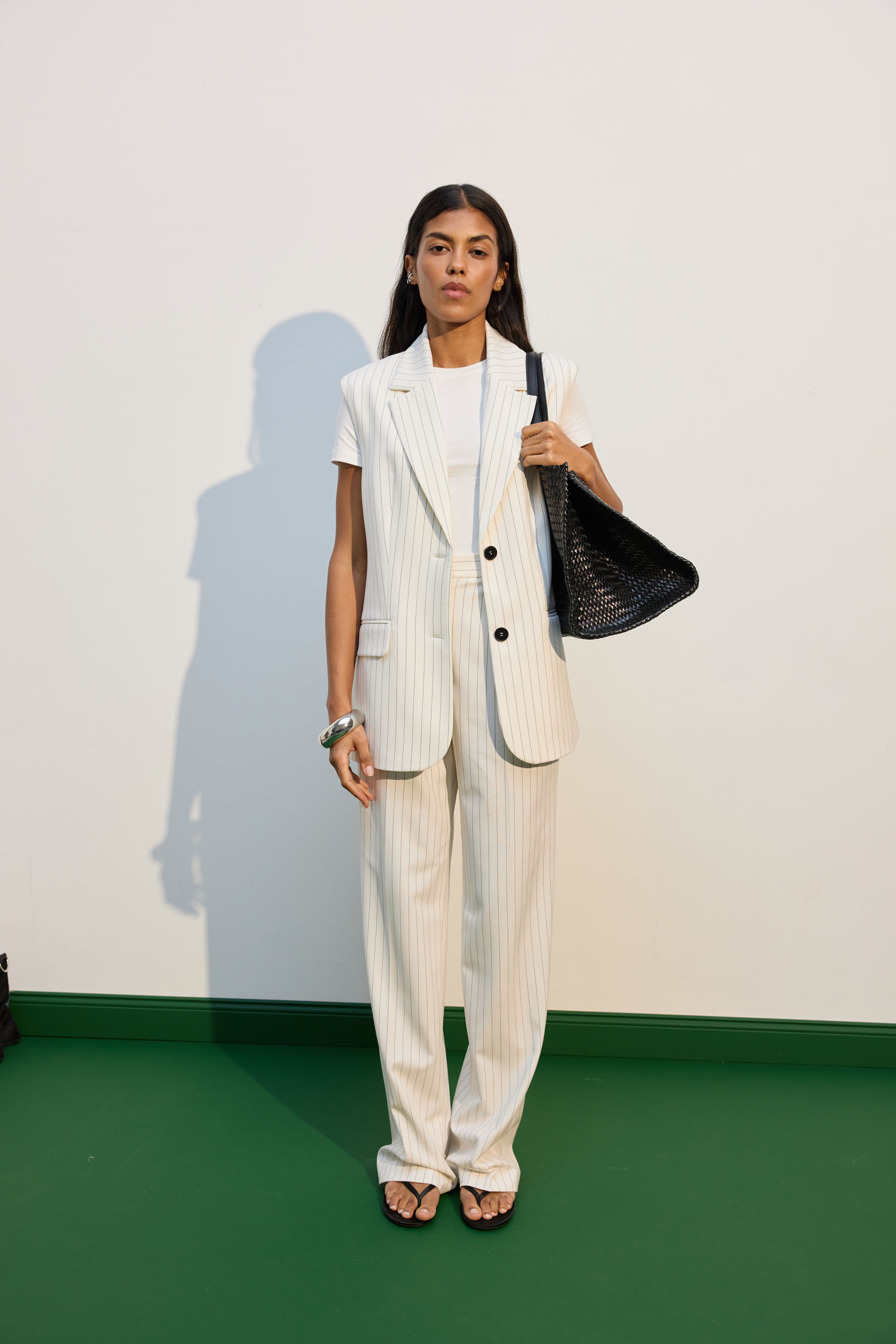 Збери готовий look